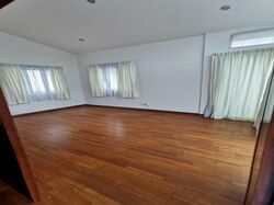 Duchess Avenue (D10), Detached #499426421